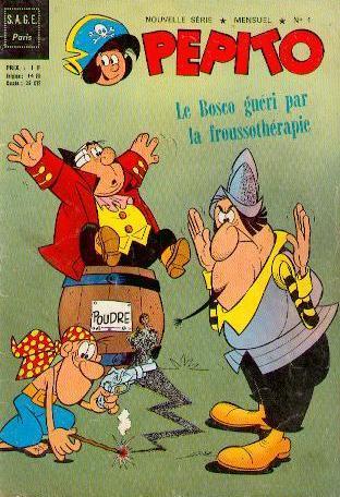 Fichier:PepitoGNS01.jpg