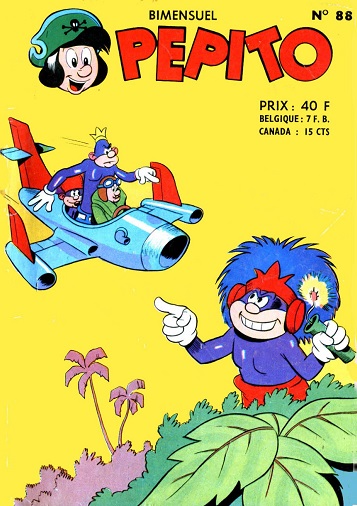 Fichier:PepitoPF088.jpg