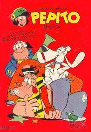 Fichier:PepitoT01.jpg