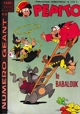 Fichier:PepitoT20.jpg