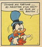© éd. occident