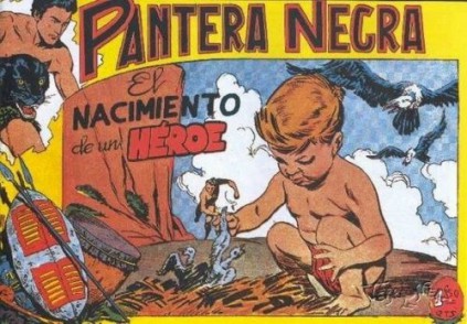 Fichier:Pequeño Pantera Negra 52.jpg