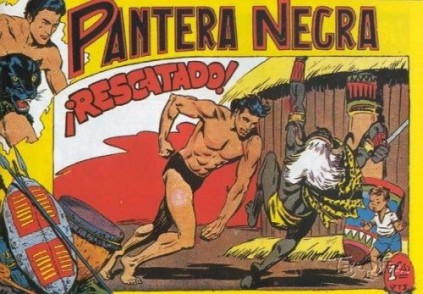 Fichier:Pequeño Pantera Negra 54.jpg