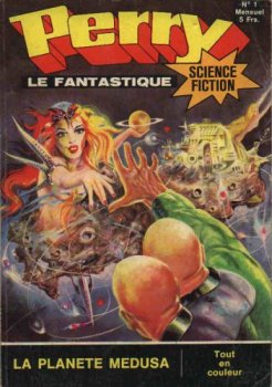 © Jeunesse et Vacances