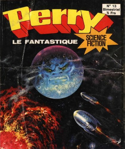 © Jeunesse et Vacances
