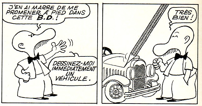 Fichier:Perso.jpg