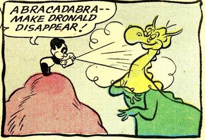 Fichier:PeterPandaVO.jpg