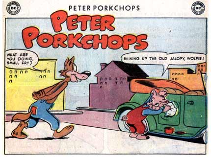 Fichier:Peterporkchops.jpg