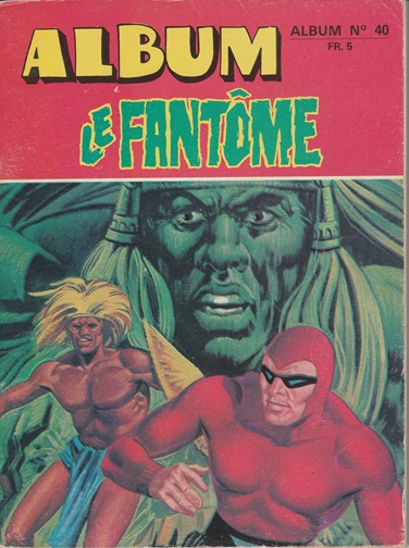 Fichier:PhantomF.ALB40.jpg