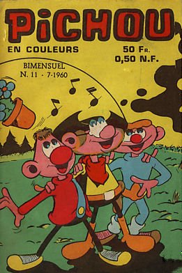 © éditions des Remparts