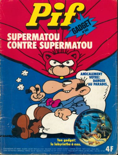 Fichier:Pif343.jpg