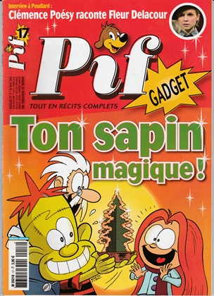 Fichier:PifGadgetM17.jpg