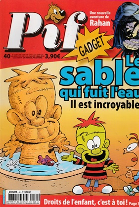 Fichier:PifGadgetM40.jpg