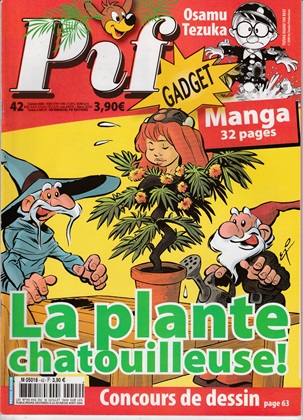 Fichier:PifGadgetM42.jpg