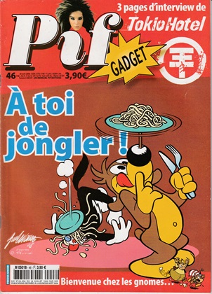 Fichier:PifGadgetM46.jpg