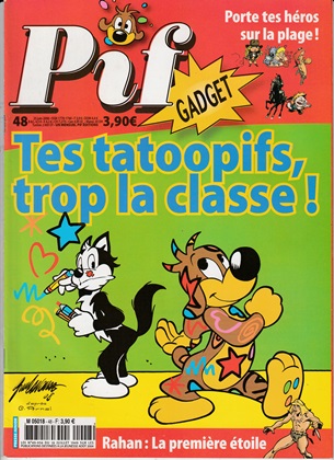 Fichier:PifGadgetM48.jpg