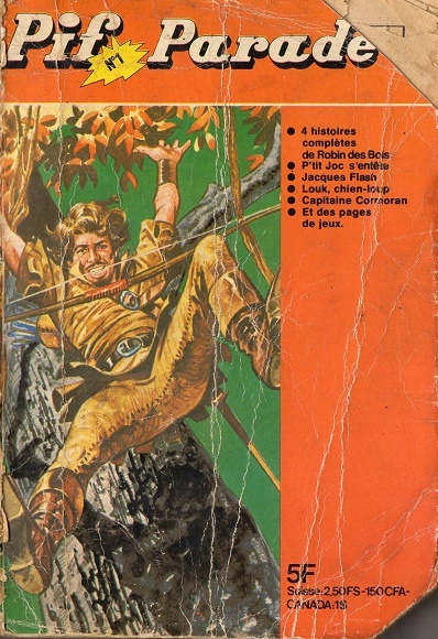 Fichier:Pif Parade Aventure N° 01.jpg