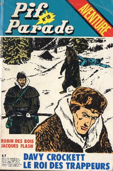 Fichier:Pif Parade Aventure N° 10.jpg