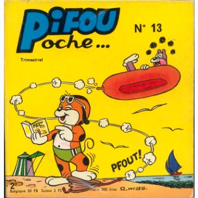 Fichier:Pifou Poche 013.jpg