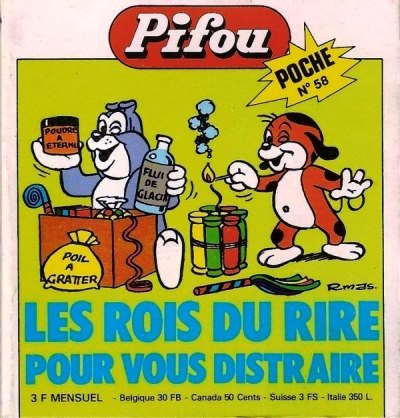 Fichier:Pifou Poche 058.jpg