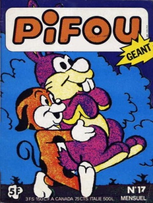 Fichier:Pifoug17.jpg