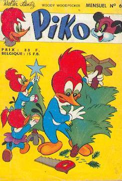 Fichier:Piko.2.06.jpg