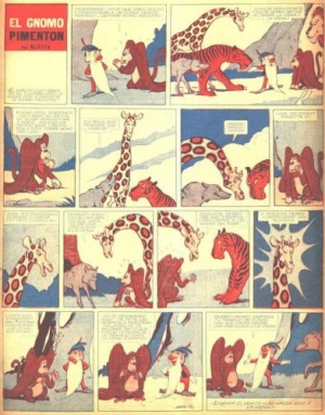 Fichier:Pimenton.jpg