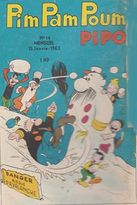 Fichier:Pimpampoumpipo014.jpg