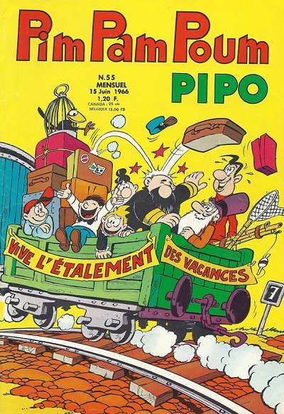 Fichier:Pimpampoumpipo055.jpg