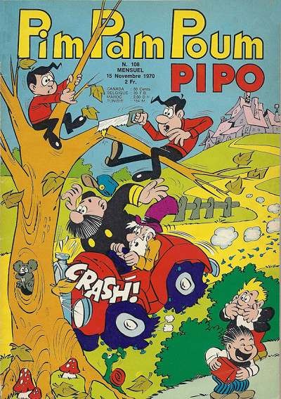 Fichier:Pimpampoumpipo108.jpg