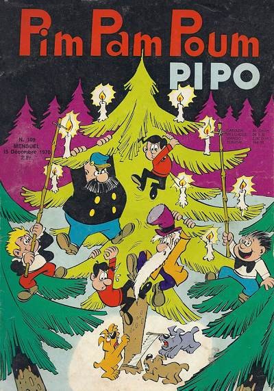 Fichier:Pimpampoumpipo109.jpg