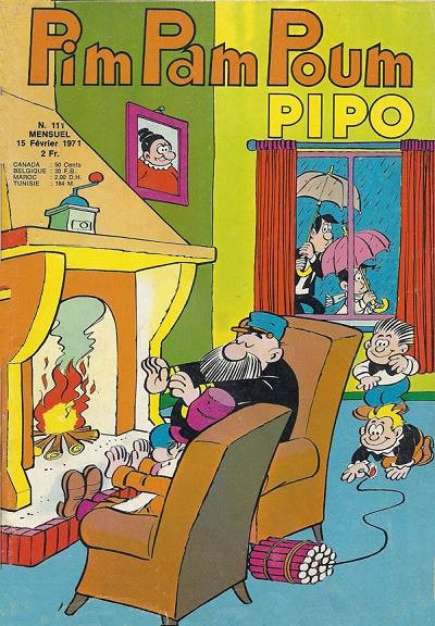 Fichier:Pimpampoumpipo111.jpg