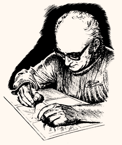 Fichier:Pini Segna.jpg