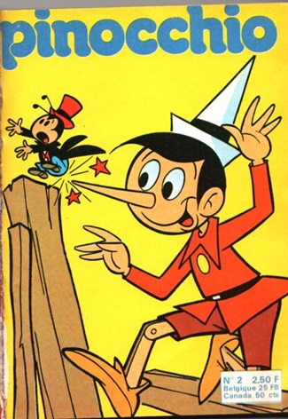 Fichier:PinocchioC02.jpg