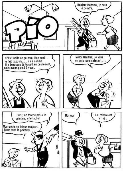 Fichier:Pio.jpg
