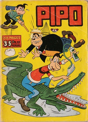 Fichier:Pipo013.jpg