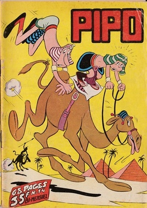 Fichier:Pipo014.jpg
