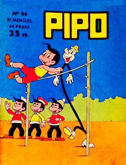 Fichier:Pipo84.jpg