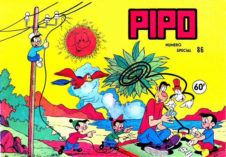 Fichier:Pipo 86.jpg
