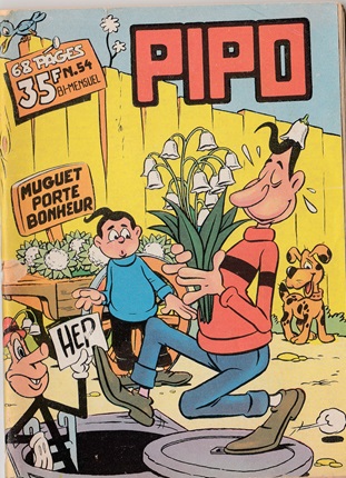 Fichier:Pipo N° 054.jpg