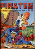 Fichier:Pirat005.jpg
