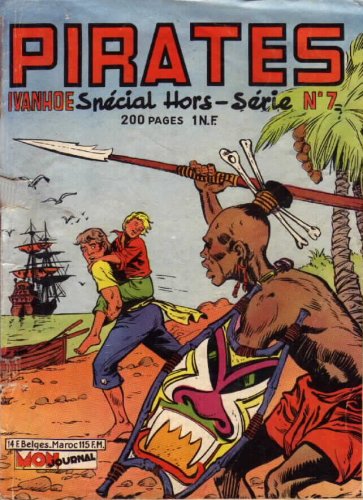 Fichier:Pirat007.jpg