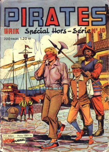 Fichier:Pirat010.jpg