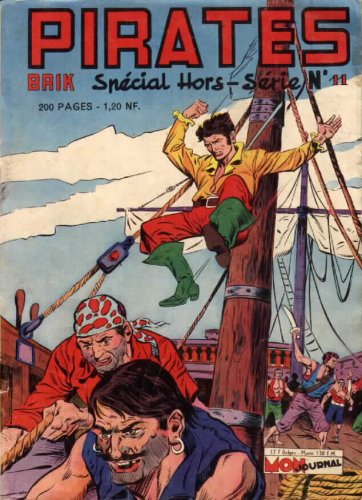 Fichier:Pirat011.jpg