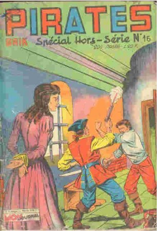 Fichier:Pirat016.jpg