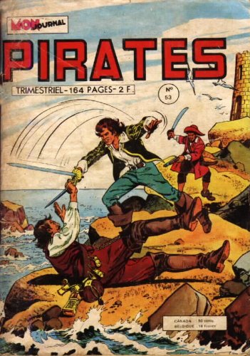 Fichier:Pirat053.jpg