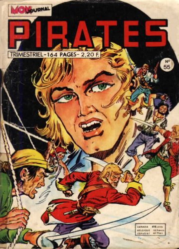 Fichier:Pirat055.jpg