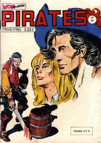 Fichier:Pirat068.jpg