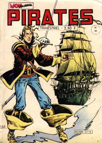 Fichier:Pirat069.jpg
