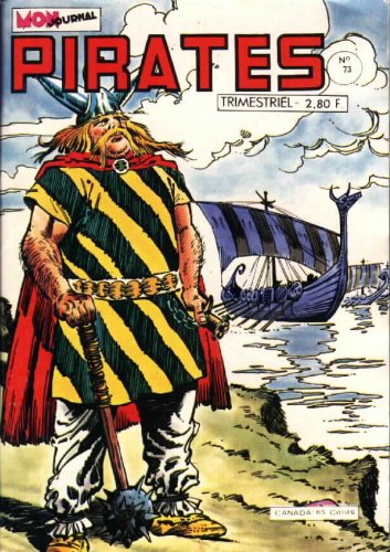 Fichier:Pirat073.jpg